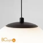 Подвесной светильник Maytoni Twins MOD427PL-L30B3K1 - Фото 2