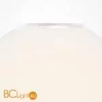 Подвесной светильник Maytoni Twins MOD427PL-L30B3K1 - Фото 11