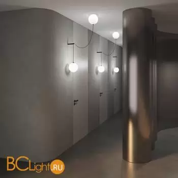 Подвесной светильник Maytoni Twins MOD427PL-L20B3K1 - Фото 12