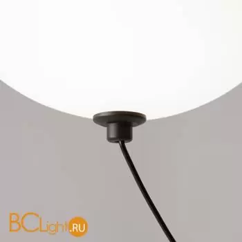 Подвесной светильник Maytoni Twins MOD427PL-L20B3K1 - Фото 4