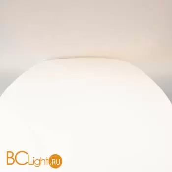 Подвесной светильник Maytoni Twins MOD427PL-L20B3K1 - Фото 3