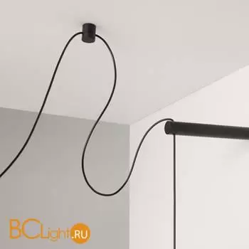 Подвесной светильник Maytoni Twins MOD427PL-L20B3K1 - Фото 9