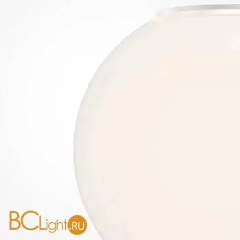 Подвесной светильник Maytoni Twins MOD427PL-L20B3K1 - Фото 10