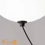 Подвесной светильник Maytoni Twins MOD427PL-L20B3K1 - Фото 4