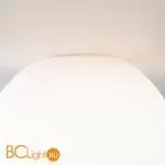 Подвесной светильник Maytoni Twins MOD427PL-L20B3K1 - Фото 3