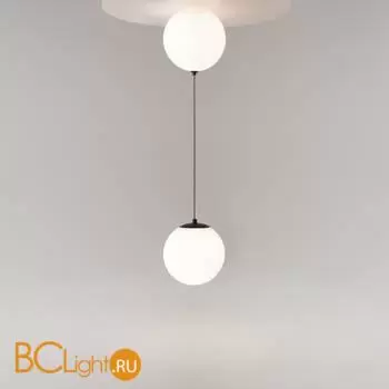 Подвесной светильник Maytoni Twins MOD427PL-L20B3K - Фото 9