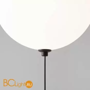 Подвесной светильник Maytoni Twins MOD427PL-L20B3K - Фото 5