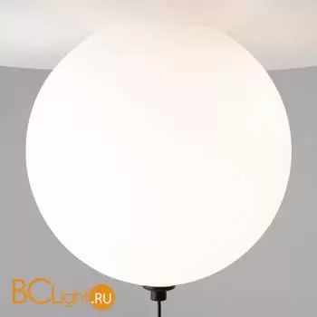 Подвесной светильник Maytoni Twins MOD427PL-L20B3K - Фото 4