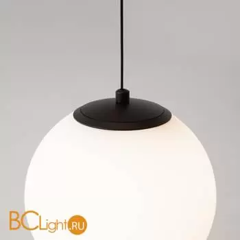 Подвесной светильник Maytoni Twins MOD427PL-L20B3K - Фото 10