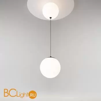 Подвесной светильник Maytoni Twins MOD427PL-L20B3K - Фото 6