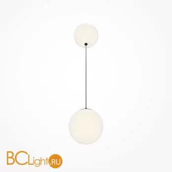 Подвесной светильник Maytoni Twins MOD427PL-L20B3K - Фото 1