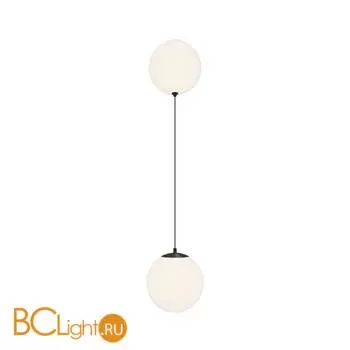 Подвесной светильник Maytoni Twins MOD427PL-L20B3K