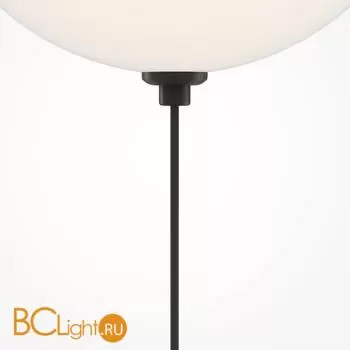 Подвесной светильник Maytoni Twins MOD427PL-L20B3K - Фото 2