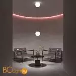 Подвесной светильник Maytoni Twins MOD427PL-L20B3K - Фото 12