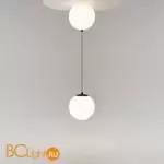 Подвесной светильник Maytoni Twins MOD427PL-L20B3K - Фото 9