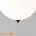 Подвесной светильник Maytoni Twins MOD427PL-L20B3K - Фото 5