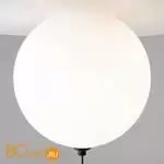 Подвесной светильник Maytoni Twins MOD427PL-L20B3K - Фото 4