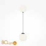 Подвесной светильник Maytoni Twins MOD427PL-L20B3K - Фото 8