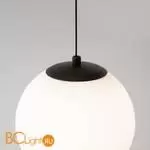 Подвесной светильник Maytoni Twins MOD427PL-L20B3K - Фото 10