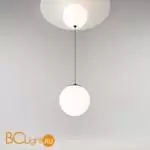 Подвесной светильник Maytoni Twins MOD427PL-L20B3K - Фото 6