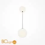 Подвесной светильник Maytoni Twins MOD427PL-L20B3K - Фото 1