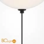 Подвесной светильник Maytoni Twins MOD427PL-L20B3K - Фото 2