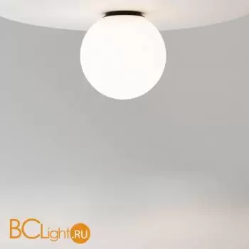 Потолочный светильник Maytoni Twins MOD427CL-L10B3K - Фото 10