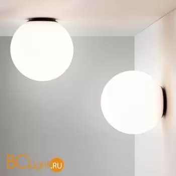 Потолочный светильник Maytoni Twins MOD427CL-L10B3K - Фото 5