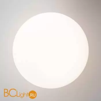 Потолочный светильник Maytoni Twins MOD427CL-L10B3K - Фото 6