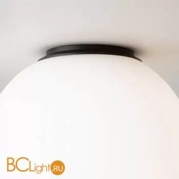 Потолочный светильник Maytoni Twins MOD427CL-L10B3K - Фото 11