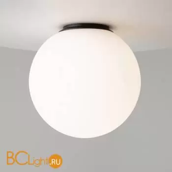 Потолочный светильник Maytoni Twins MOD427CL-L10B3K - Фото 7