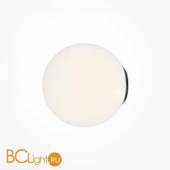 Потолочный светильник Maytoni Twins MOD427CL-L10B3K - Фото 1