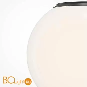 Потолочный светильник Maytoni Twins MOD427CL-L10B3K - Фото 0