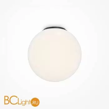 Потолочный светильник Maytoni Twins MOD427CL-L10B3K - Фото 12