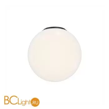 Потолочный светильник Maytoni Twins MOD427CL-L10B3K