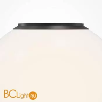 Потолочный светильник Maytoni Twins MOD427CL-L10B3K - Фото 3