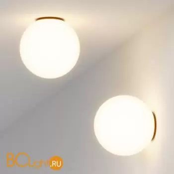 Потолочный светильник Maytoni Twins MOD427CL-L10B3K - Фото 2