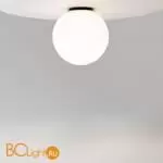 Потолочный светильник Maytoni Twins MOD427CL-L10B3K - Фото 10