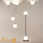 Потолочный светильник Maytoni Twins MOD427CL-L10B3K - Фото 8