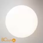 Потолочный светильник Maytoni Twins MOD427CL-L10B3K - Фото 6