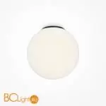 Потолочный светильник Maytoni Twins MOD427CL-L10B3K - Фото 9