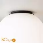 Потолочный светильник Maytoni Twins MOD427CL-L10B3K - Фото 11