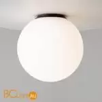 Потолочный светильник Maytoni Twins MOD427CL-L10B3K - Фото 7