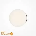 Потолочный светильник Maytoni Twins MOD427CL-L10B3K - Фото 1