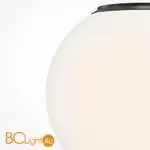 Потолочный светильник Maytoni Twins MOD427CL-L10B3K - Фото 0