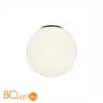 Потолочный светильник Maytoni Twins MOD427CL-L10B3K