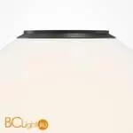 Потолочный светильник Maytoni Twins MOD427CL-L10B3K - Фото 3