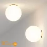 Потолочный светильник Maytoni Twins MOD427CL-L10B3K - Фото 2