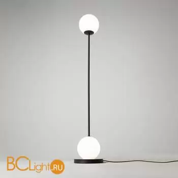 Торшер Maytoni Twins MOD427FL-L20B3K - Фото 9