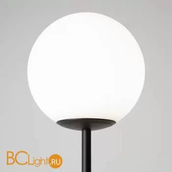 Торшер Maytoni Twins MOD427FL-L20B3K - Фото 4